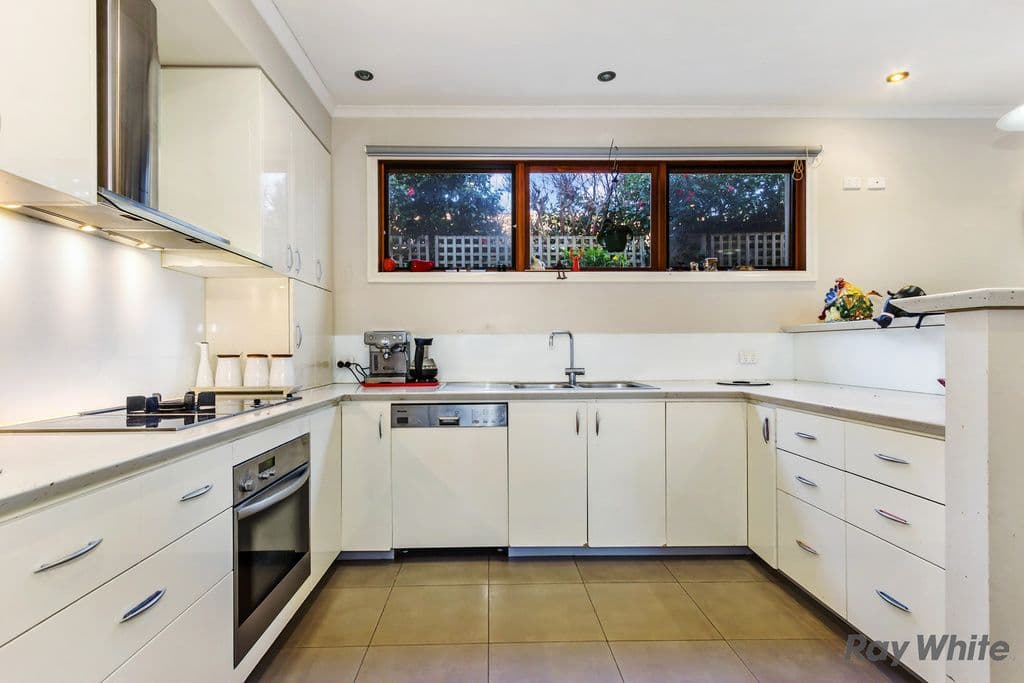 55 Station Street, Burwood VIC 3125, Burwood - Thumbnail 6