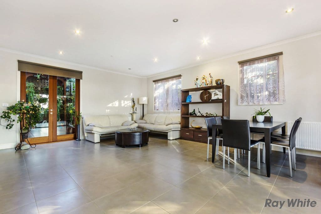 55 Station Street, Burwood VIC 3125, Burwood - Thumbnail 7