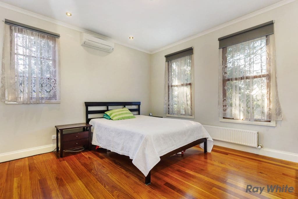 55 Station Street, Burwood VIC 3125, Burwood - Thumbnail 8