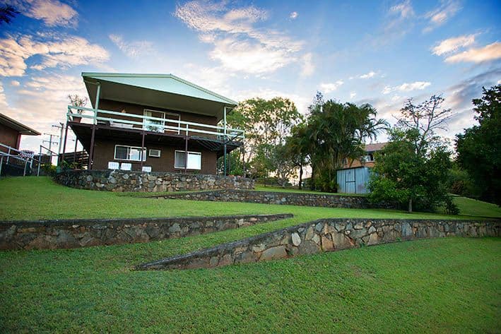20 Blanch Cresent, BLI BLI QLD 4560, Bli Bli - Image 1