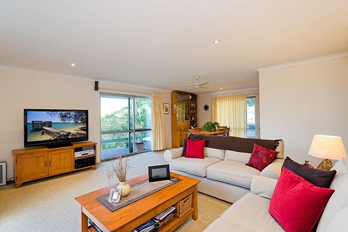 20 Blanch Cresent, BLI BLI QLD 4560, Bli Bli - Thumbnail 3