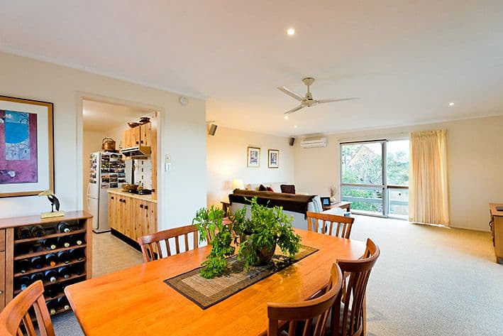 20 Blanch Cresent, BLI BLI QLD 4560, Bli Bli - Thumbnail 4