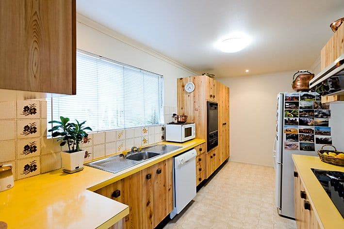 20 Blanch Cresent, BLI BLI QLD 4560, Bli Bli - Thumbnail 5