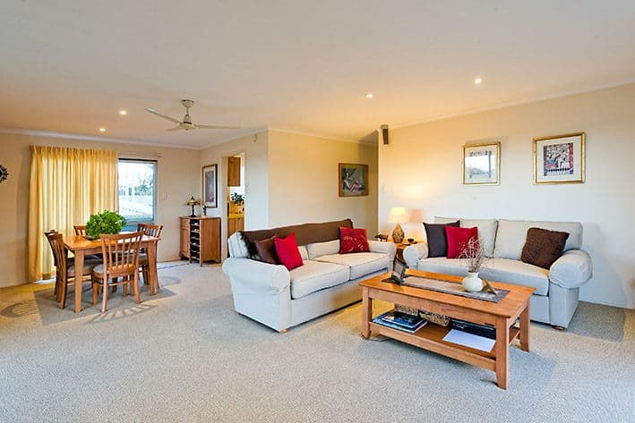 20 Blanch Cresent, BLI BLI QLD 4560, Bli Bli - Thumbnail 6