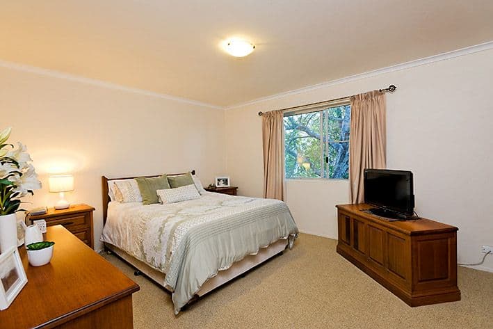20 Blanch Cresent, BLI BLI QLD 4560, Bli Bli - Thumbnail 7