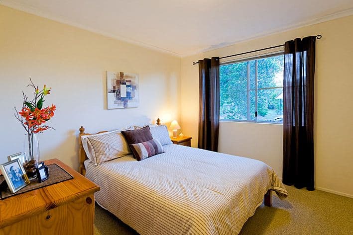 20 Blanch Cresent, BLI BLI QLD 4560, Bli Bli - Thumbnail 8