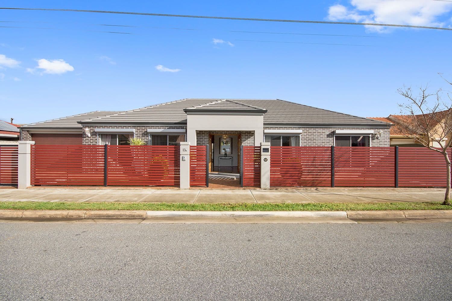 13a Downer Street, Kilkenny SA 5009, Kilkenny - Image 1