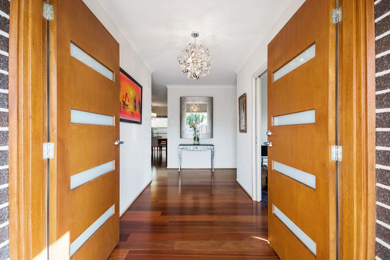 13a Downer Street, Kilkenny SA 5009, Kilkenny - Thumbnail 2
