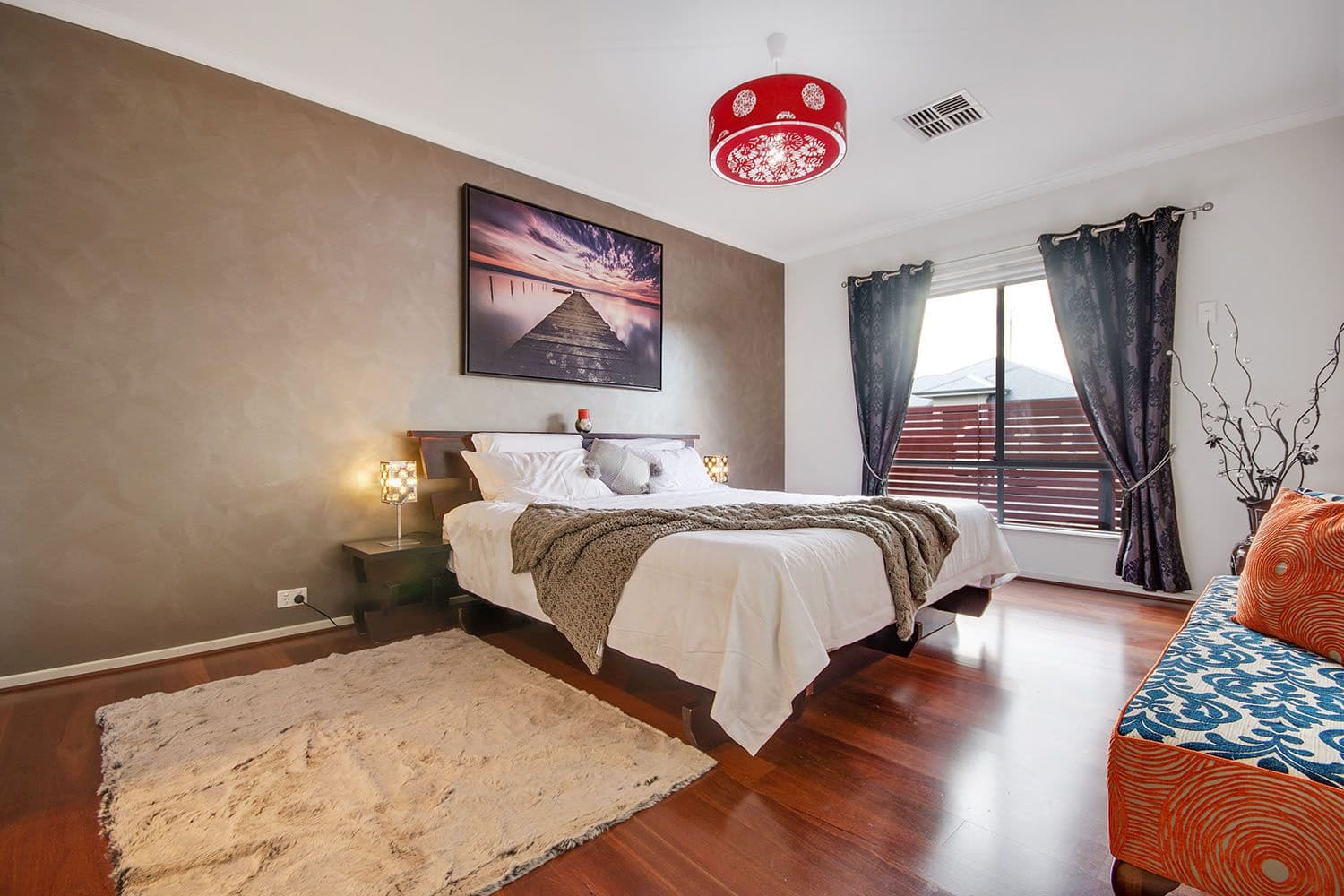 13a Downer Street, Kilkenny SA 5009, Kilkenny - Thumbnail 3
