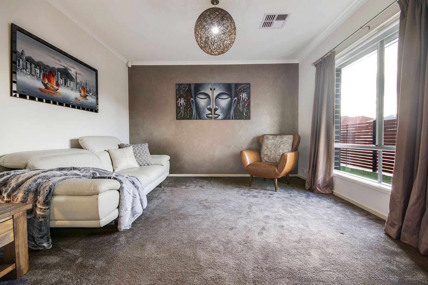 13a Downer Street, Kilkenny SA 5009, Kilkenny - Thumbnail 6