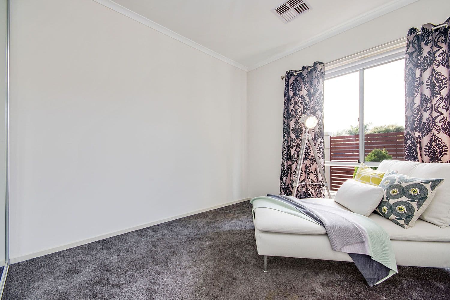 13a Downer Street, Kilkenny SA 5009, Kilkenny - Thumbnail 7