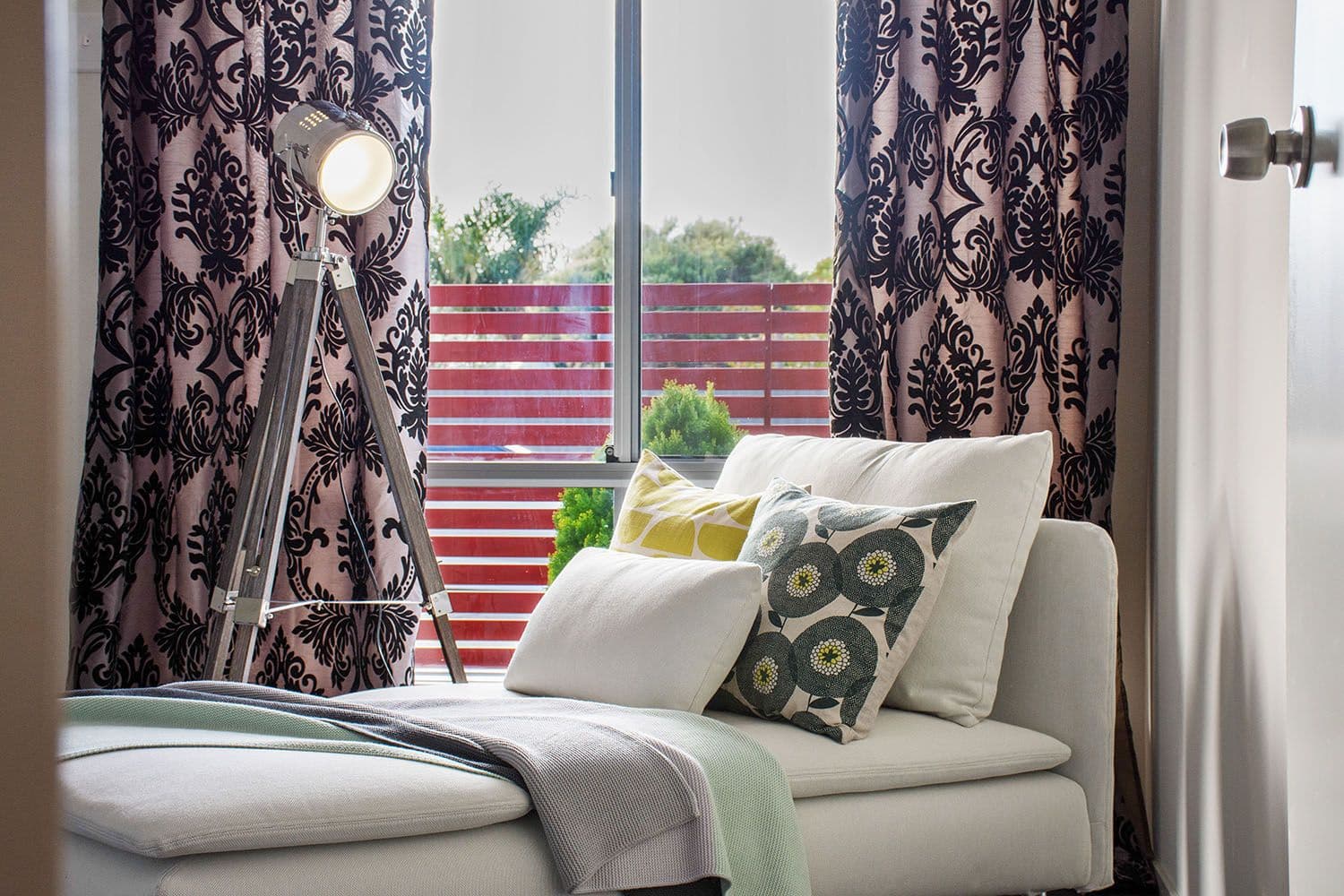 13a Downer Street, Kilkenny SA 5009, Kilkenny - Thumbnail 8