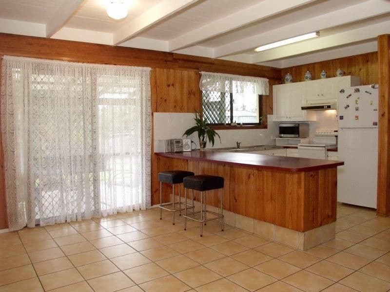95 Silkwood Street, ALGESTER QLD 4115, Algester - Thumbnail 2