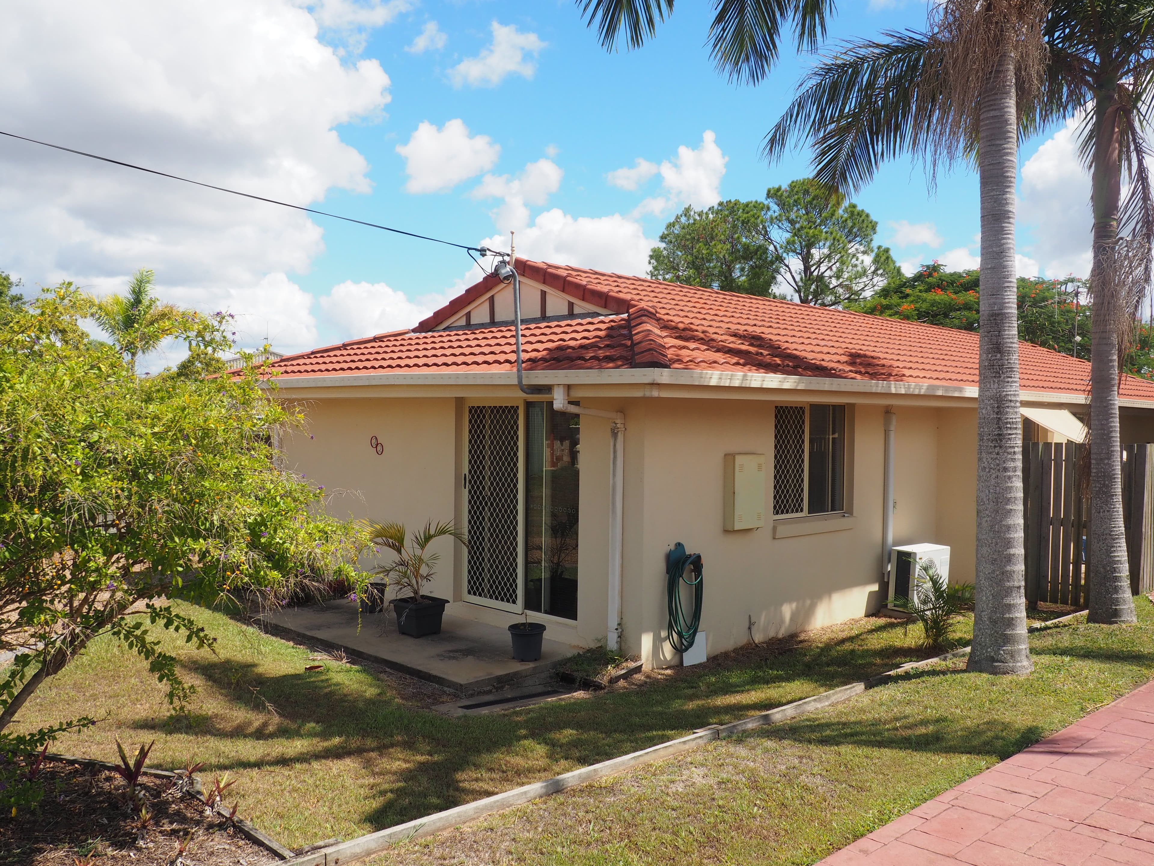 22 Jasmine Court, Tinana QLD 4650, Tinana - Thumbnail 2