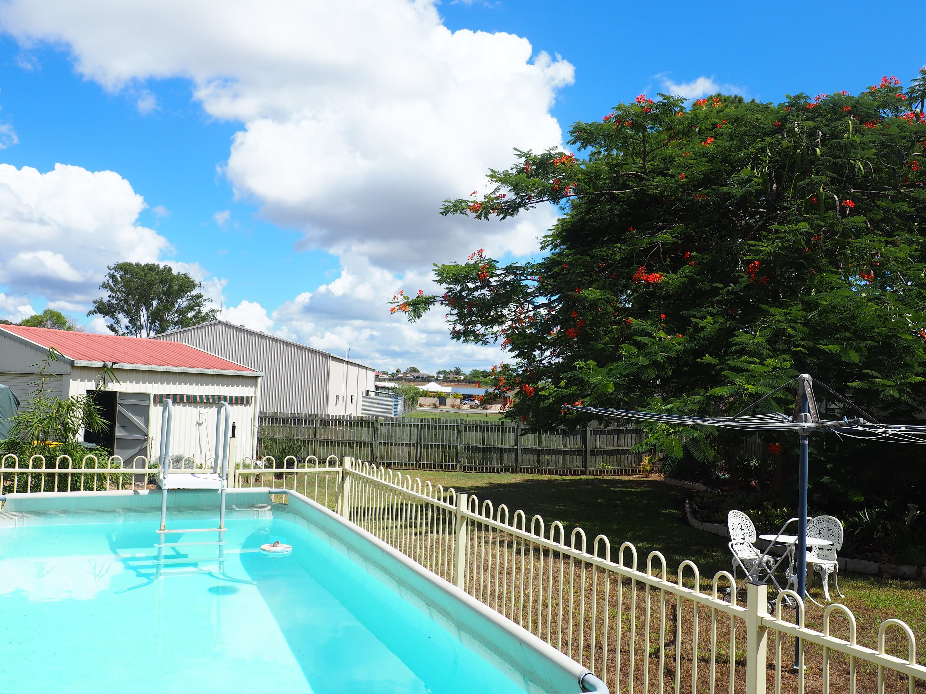 22 Jasmine Court, Tinana QLD 4650, Tinana - Thumbnail 3