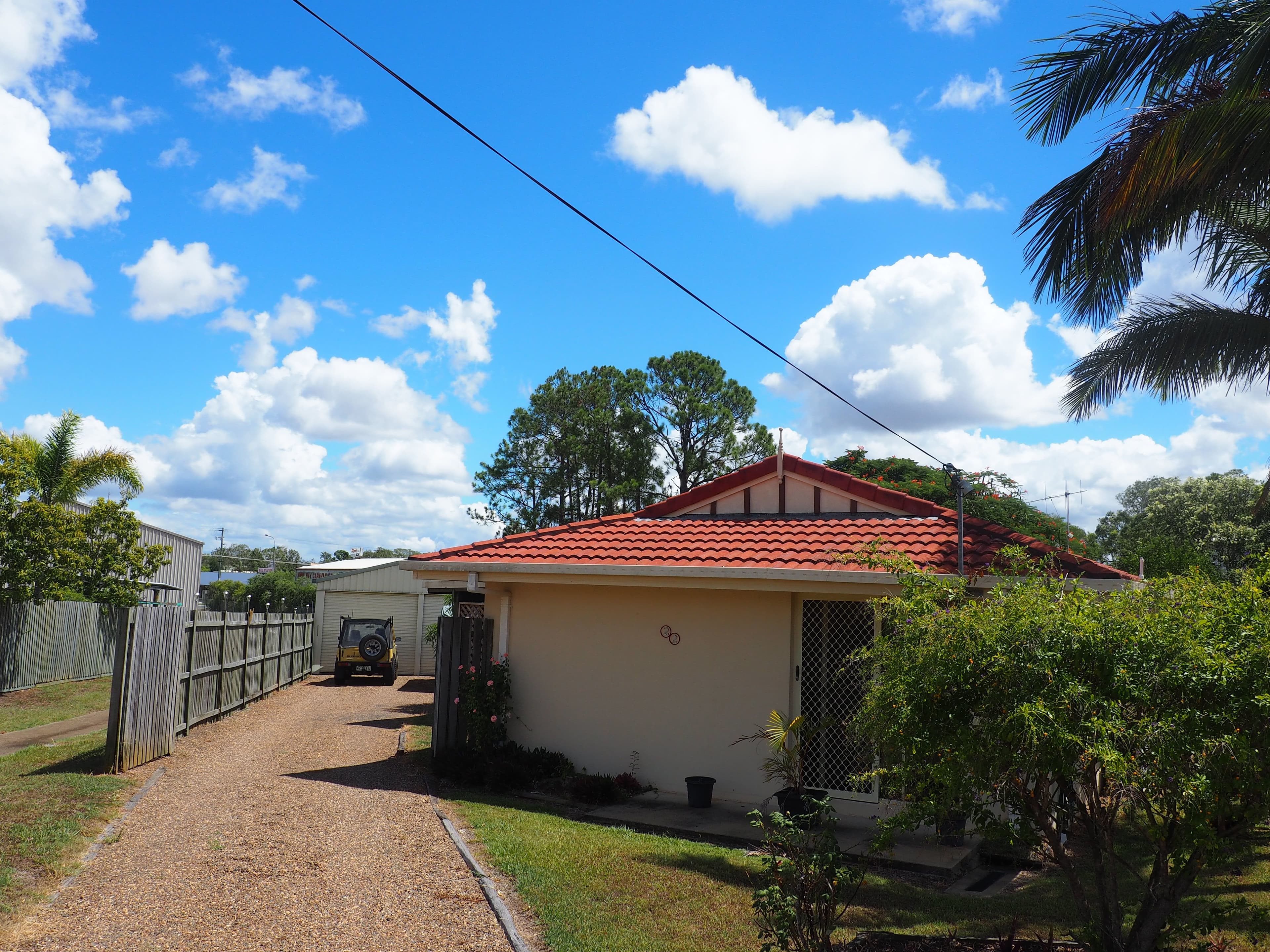 22 Jasmine Court, Tinana QLD 4650, Tinana - Thumbnail 4