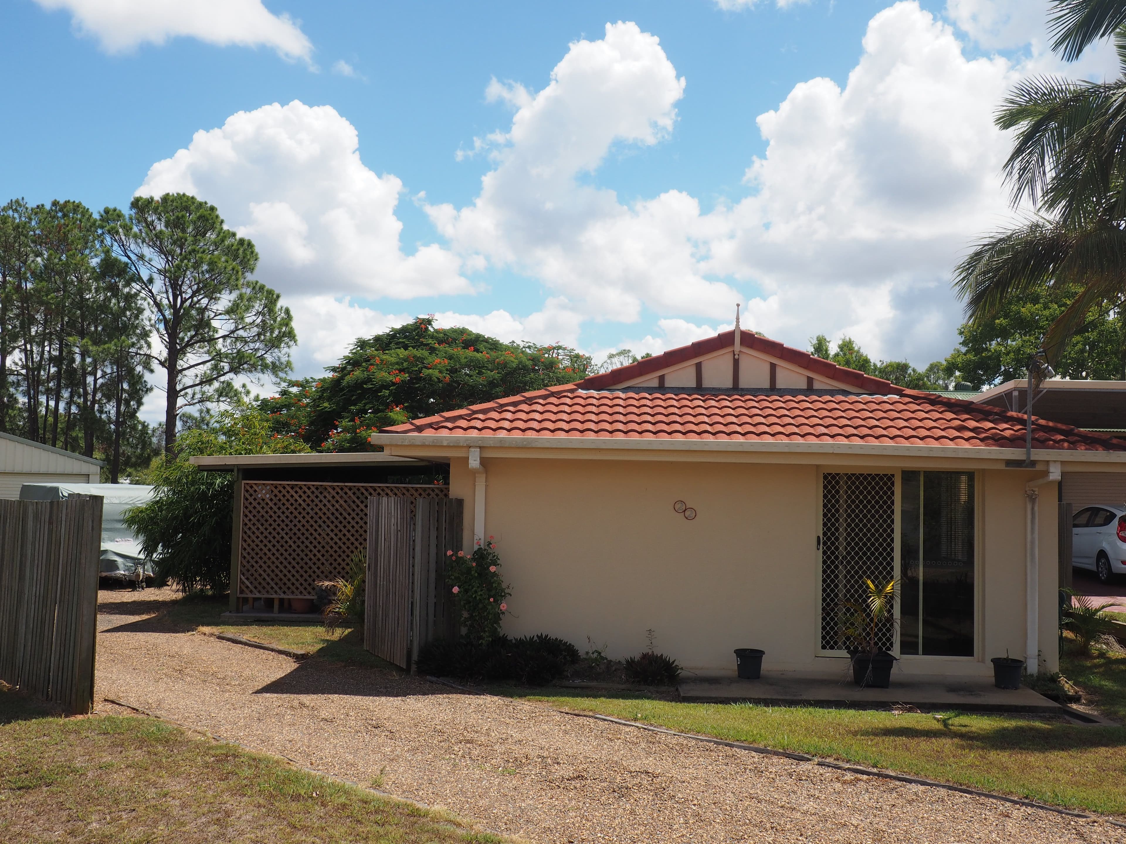 22 Jasmine Court, Tinana QLD 4650, Tinana - Thumbnail 5