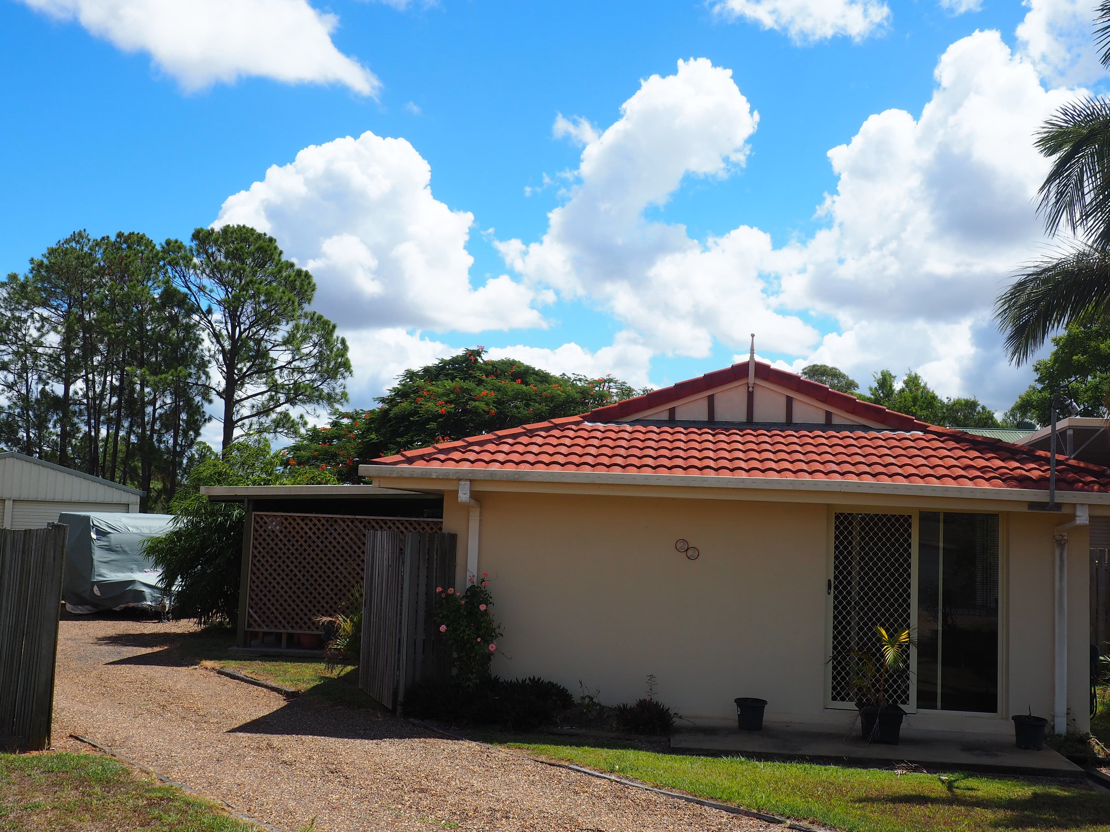 22 Jasmine Court, Tinana QLD 4650, Tinana - Thumbnail 6