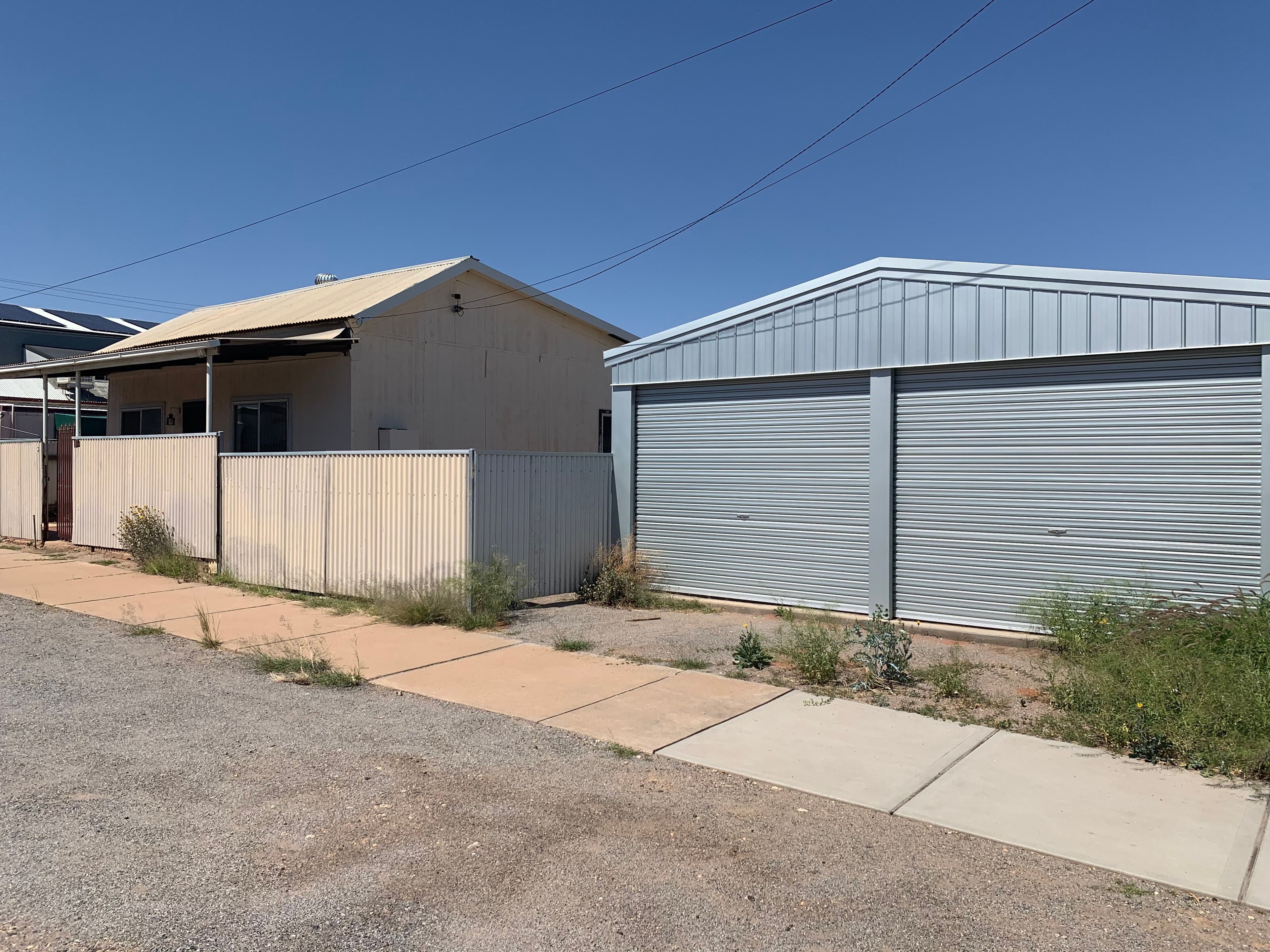 3 Iodide Street, Broken Hill NSW 2880, Broken Hill - Image 1