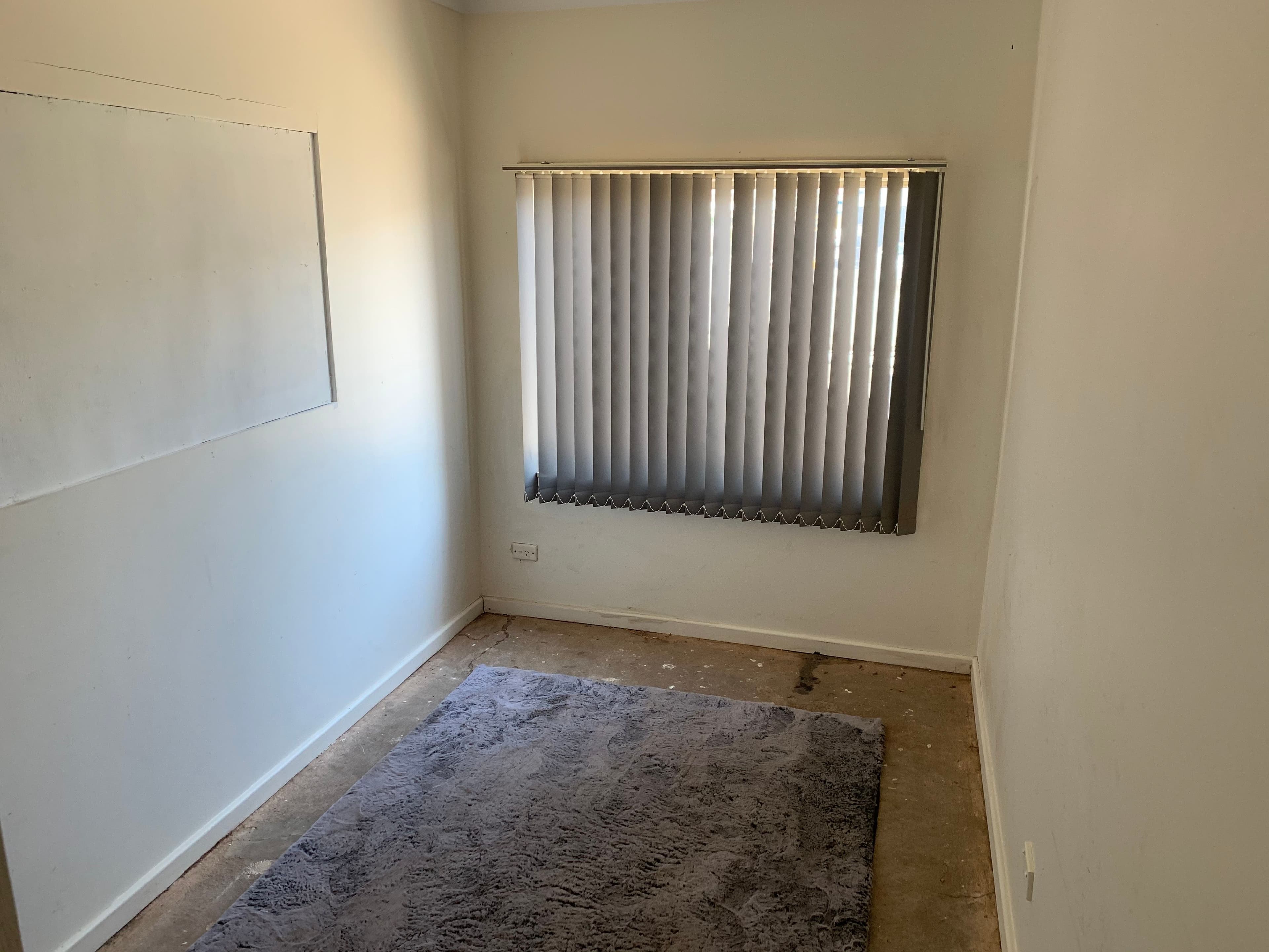 3 Iodide Street, Broken Hill NSW 2880, Broken Hill - Thumbnail 2
