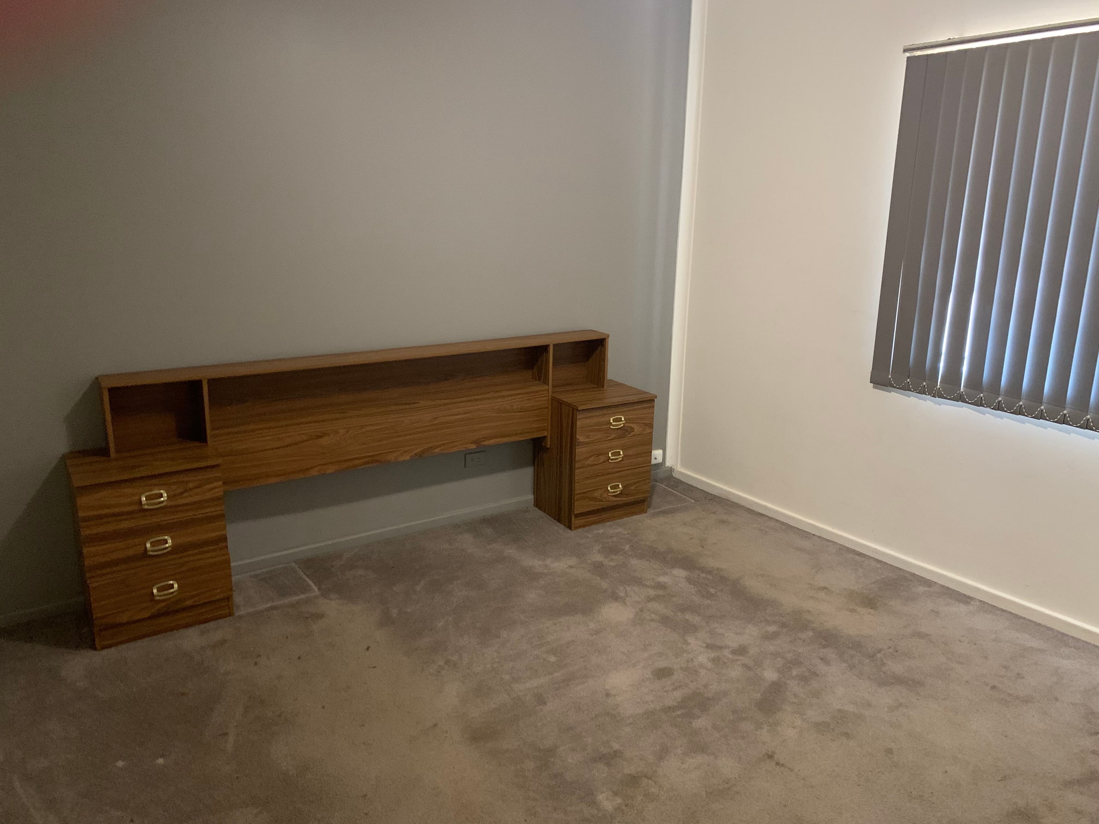 3 Iodide Street, Broken Hill NSW 2880, Broken Hill - Thumbnail 4