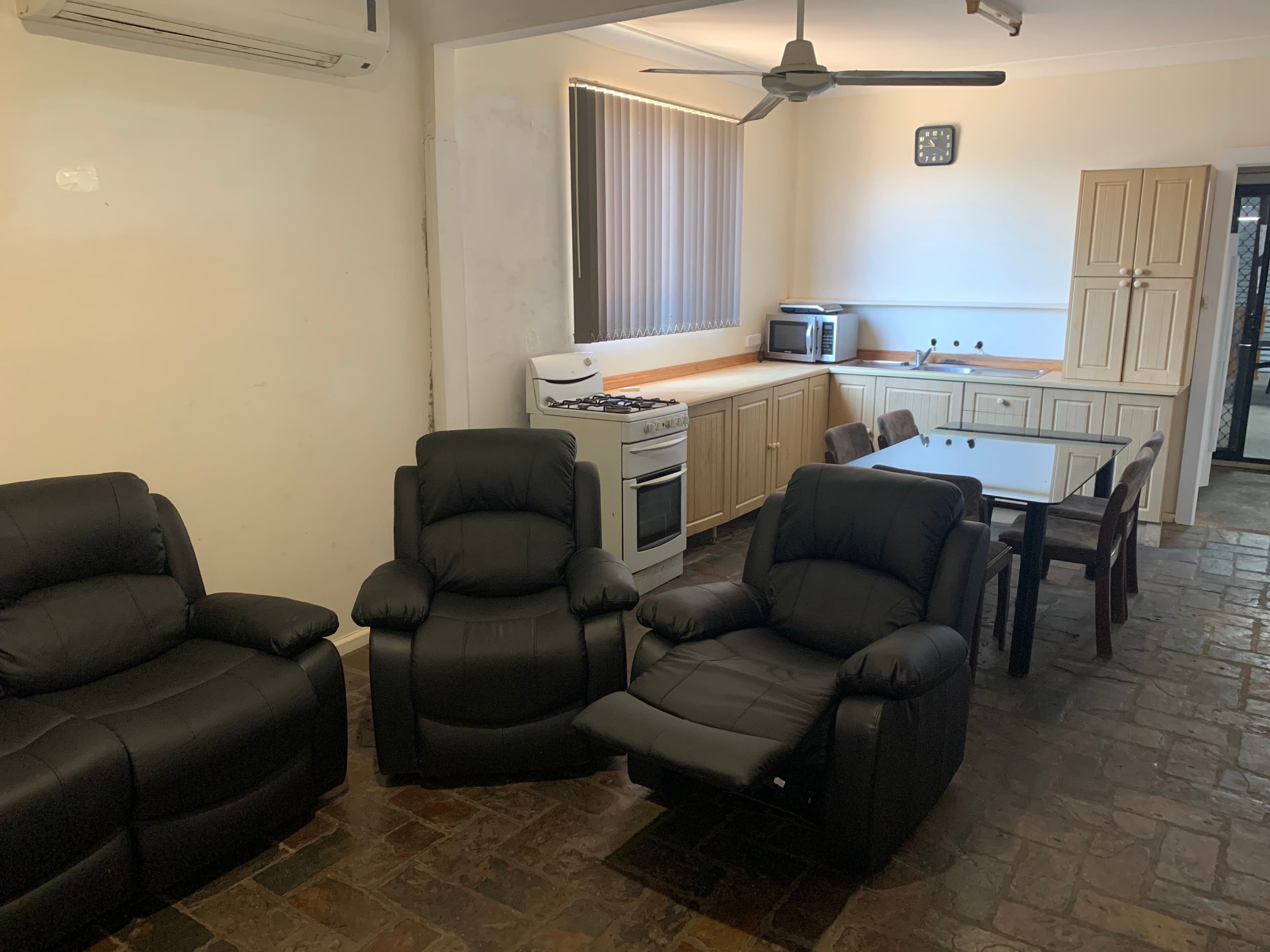 3 Iodide Street, Broken Hill NSW 2880, Broken Hill - Thumbnail 5