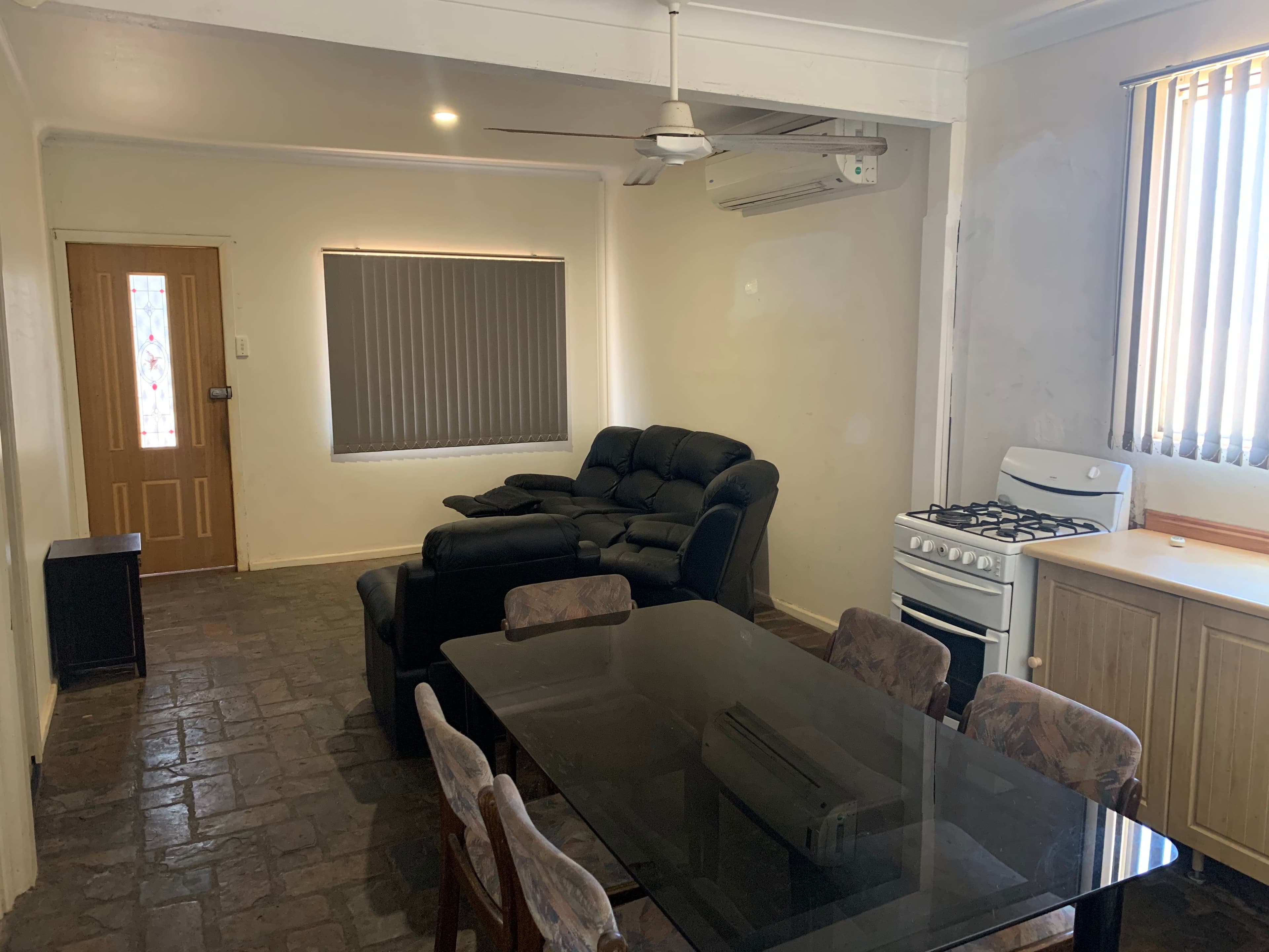 3 Iodide Street, Broken Hill NSW 2880, Broken Hill - Thumbnail 6