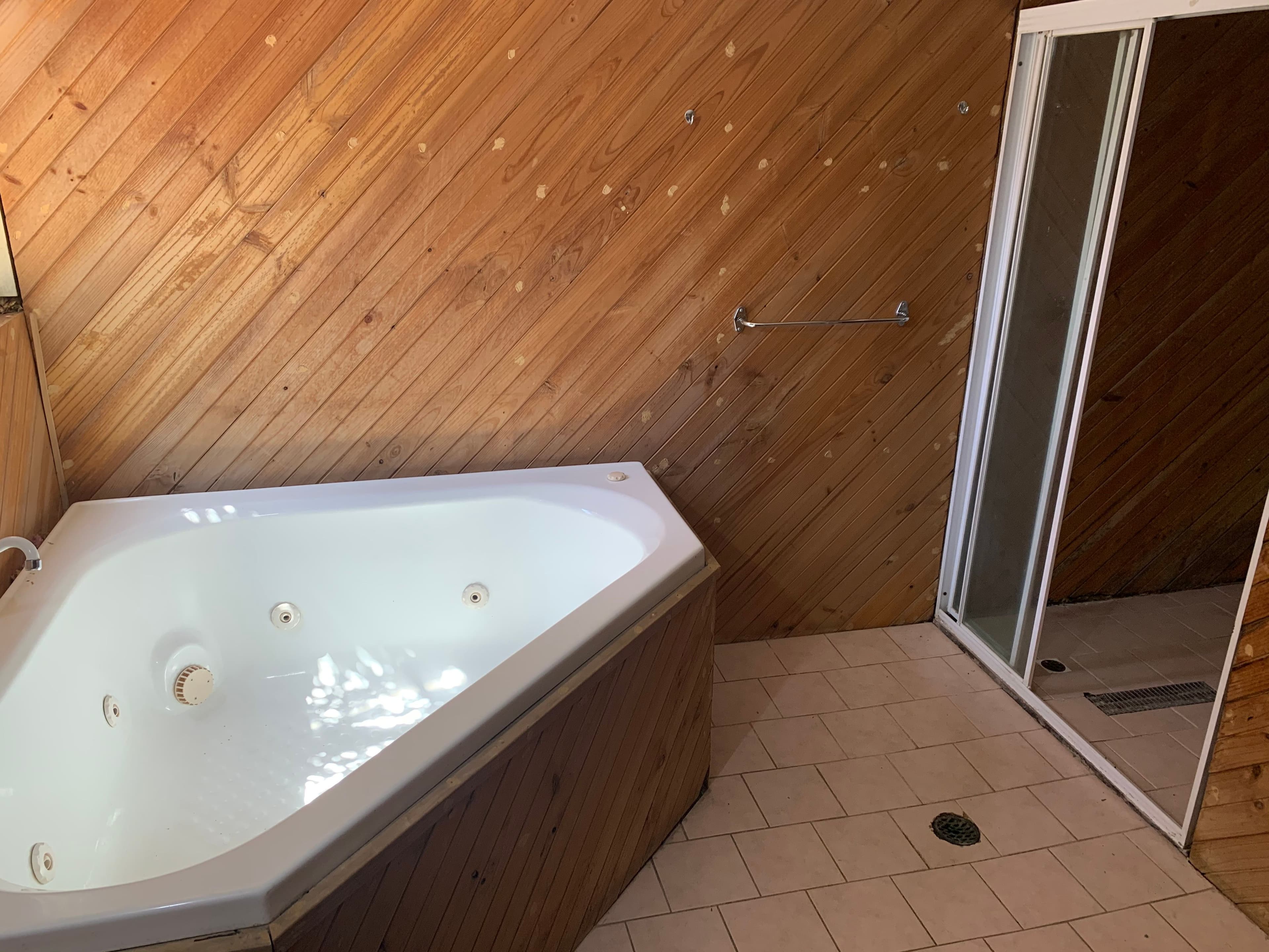 3 Iodide Street, Broken Hill NSW 2880, Broken Hill - Thumbnail 7