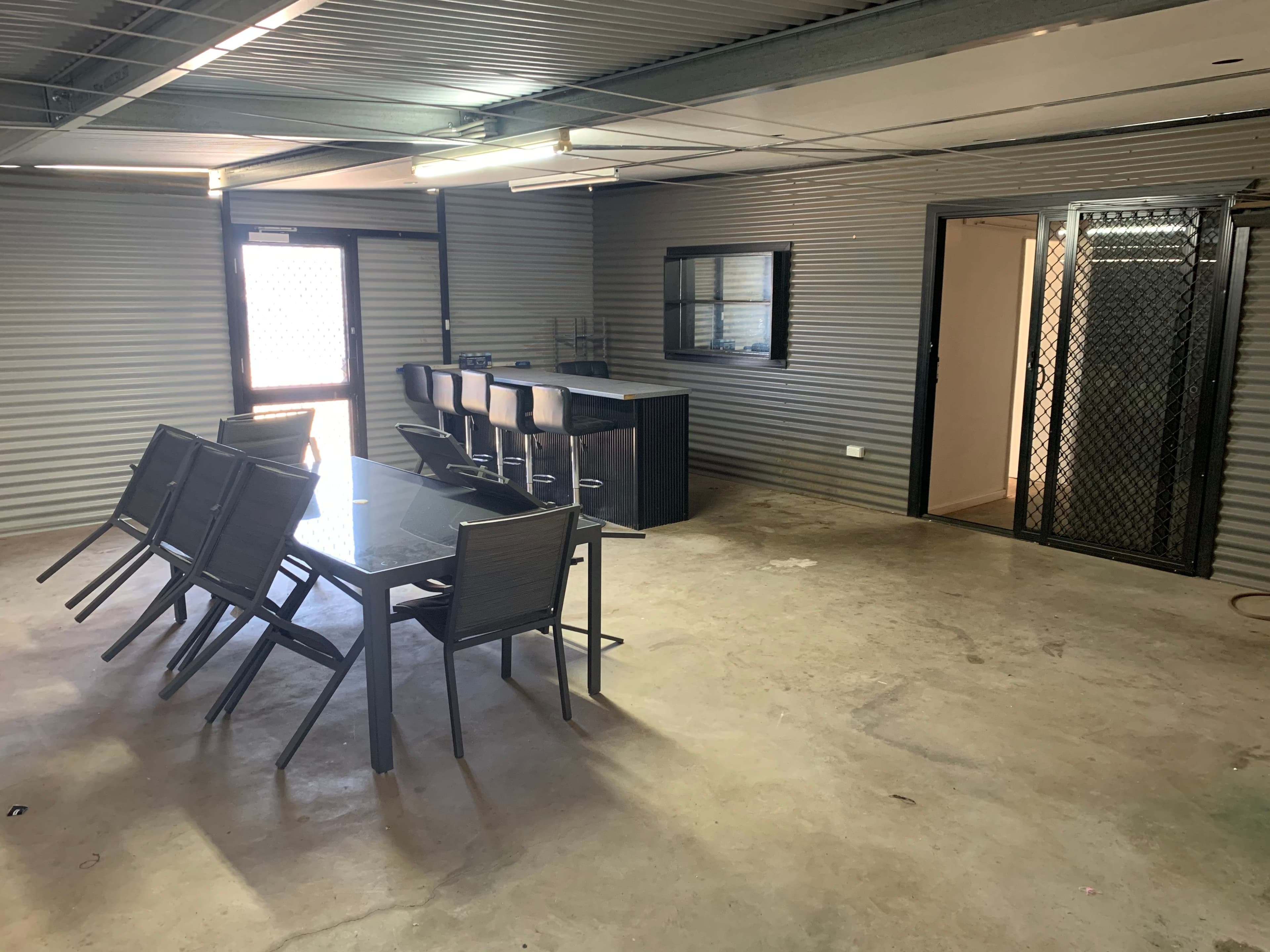 3 Iodide Street, Broken Hill NSW 2880, Broken Hill - Thumbnail 8