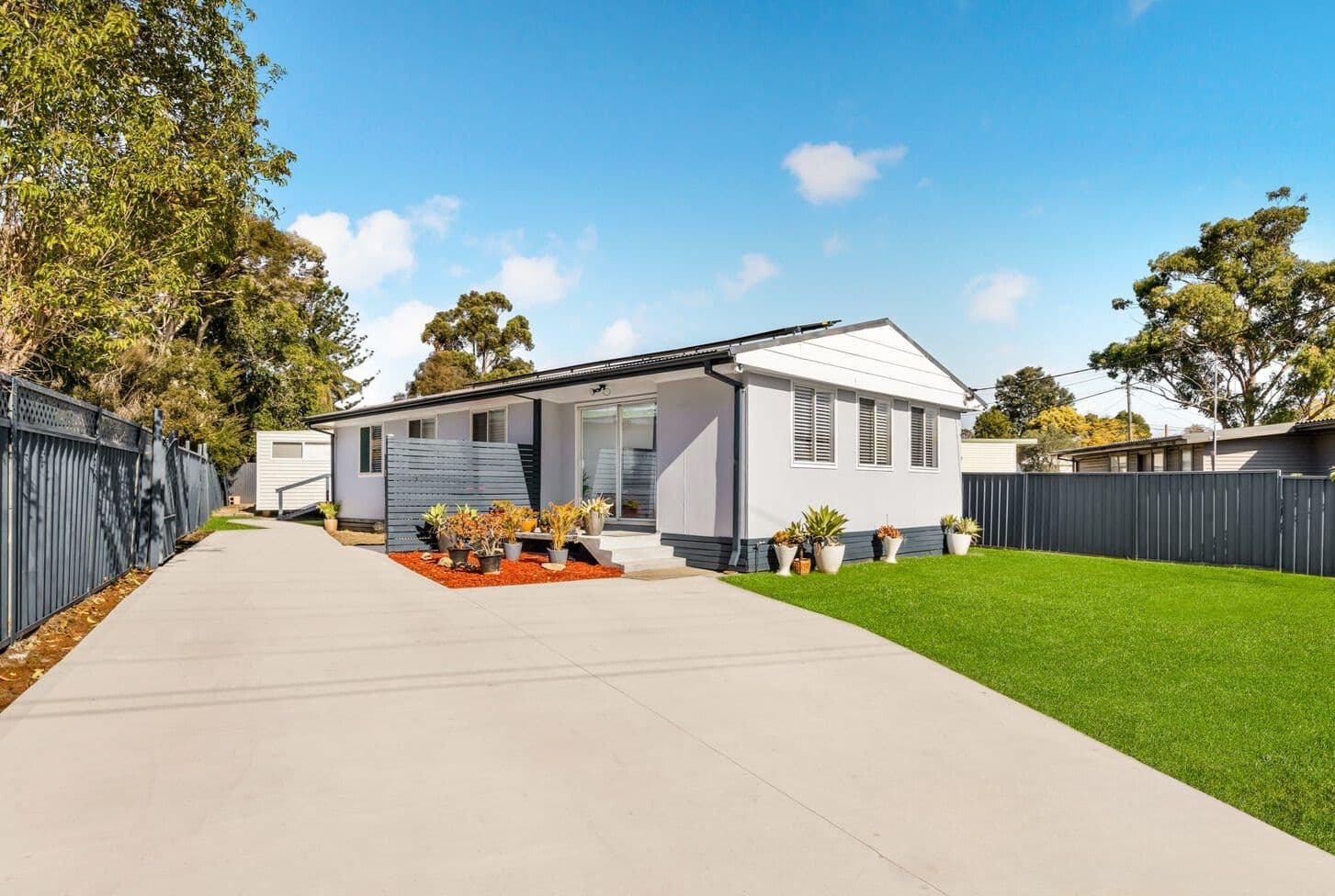13 Hatherton Road, Tregear NSW 2770, Tregear - Image 1