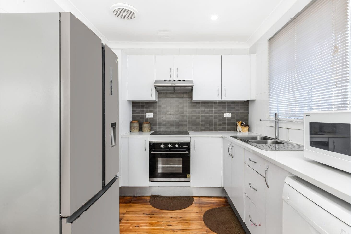 13 Hatherton Road, Tregear NSW 2770, Tregear - Thumbnail 3
