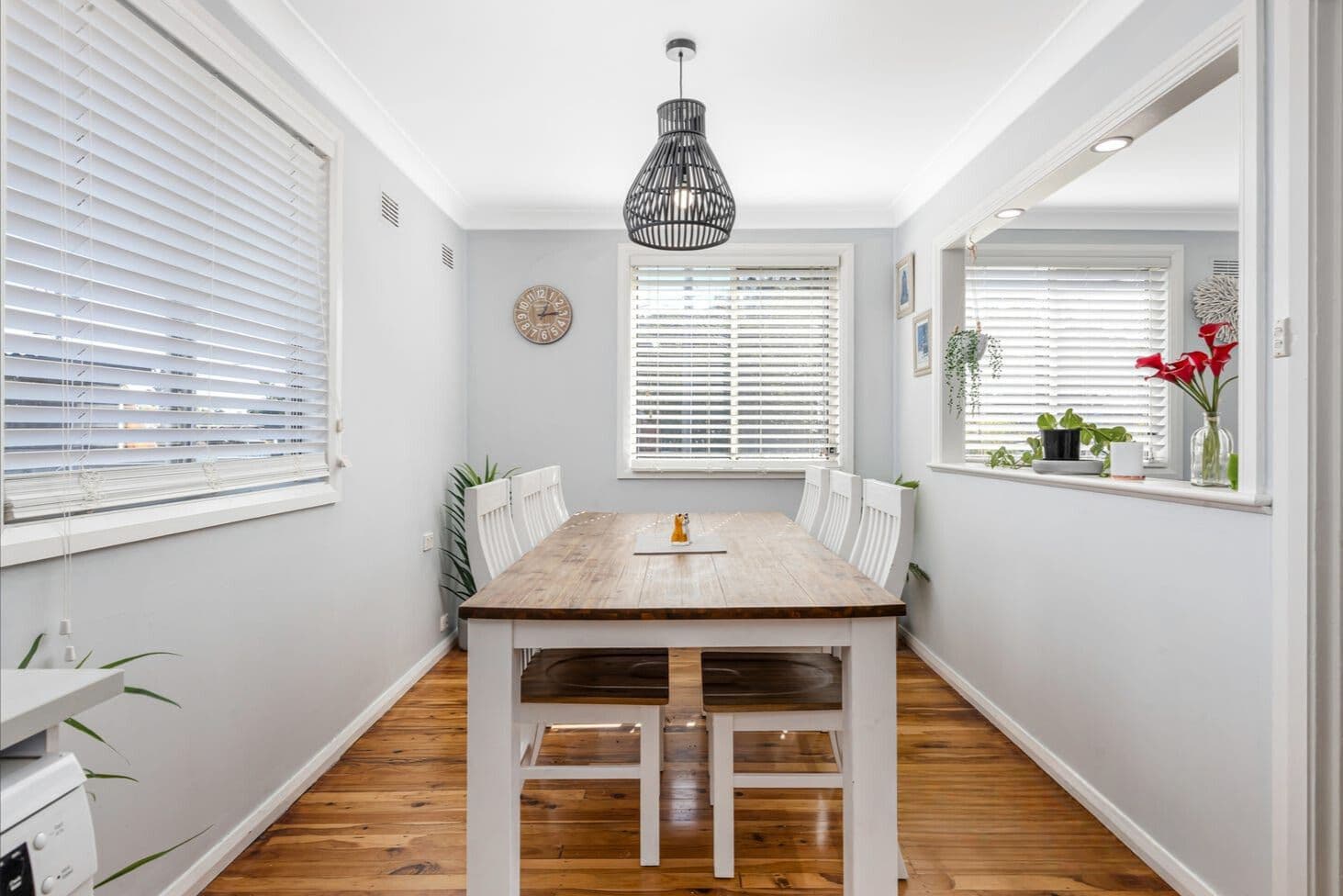 13 Hatherton Road, Tregear NSW 2770, Tregear - Thumbnail 4