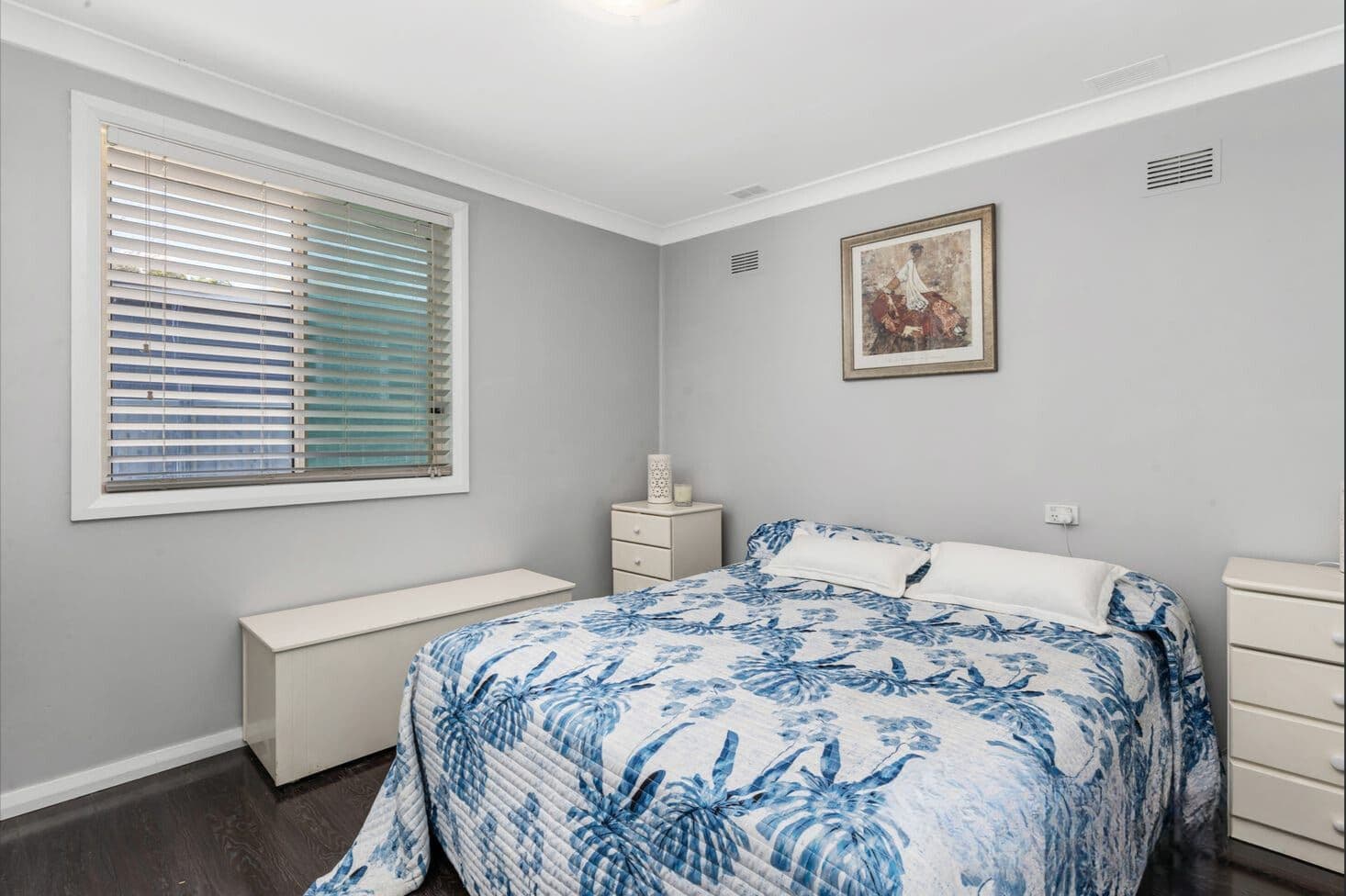 13 Hatherton Road, Tregear NSW 2770, Tregear - Thumbnail 5