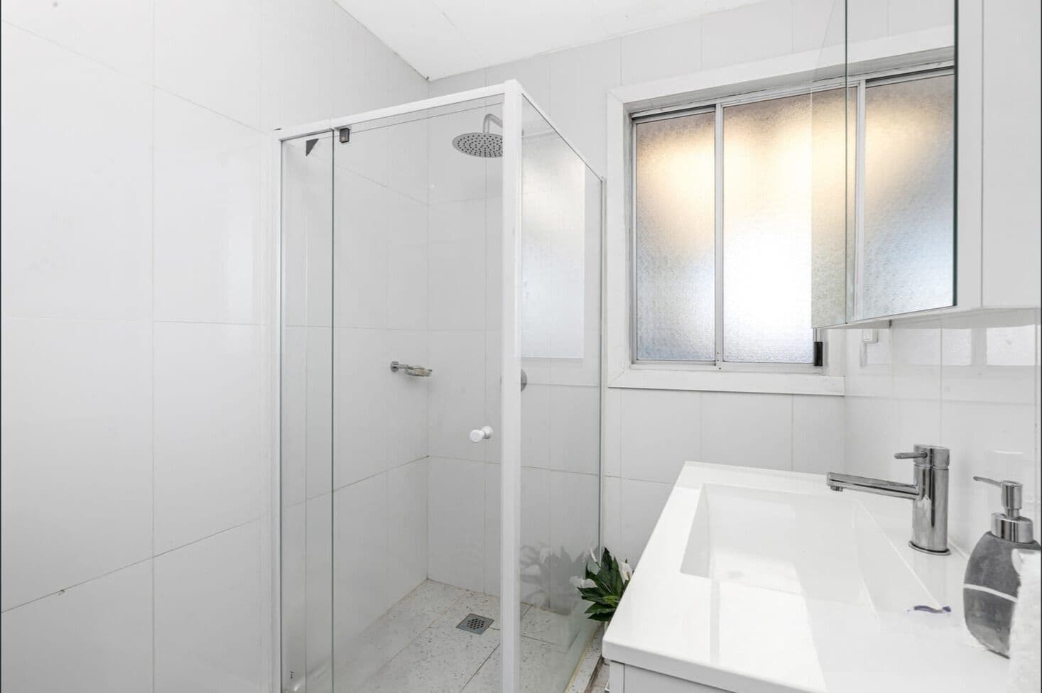 13 Hatherton Road, Tregear NSW 2770, Tregear - Thumbnail 6
