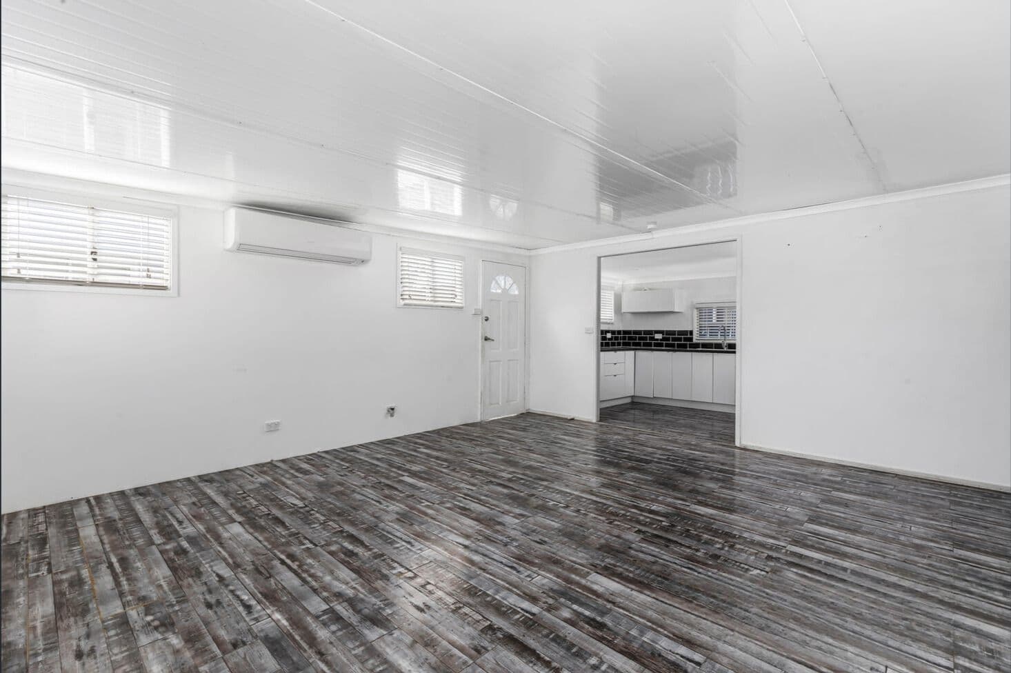13 Hatherton Road, Tregear NSW 2770, Tregear - Thumbnail 8