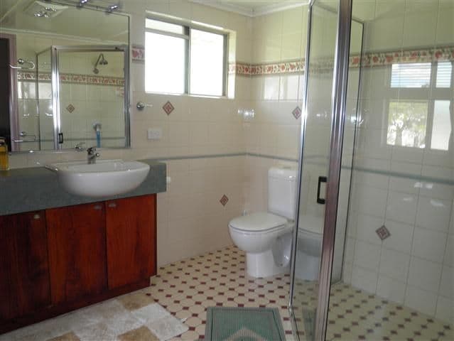 21 William Street, ROMA QLD 4455, Roma - Thumbnail 3
