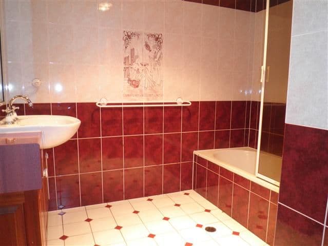 21 William Street, ROMA QLD 4455, Roma - Thumbnail 4