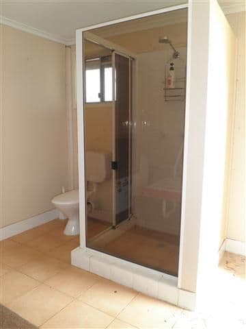 21 William Street, ROMA QLD 4455, Roma - Thumbnail 5