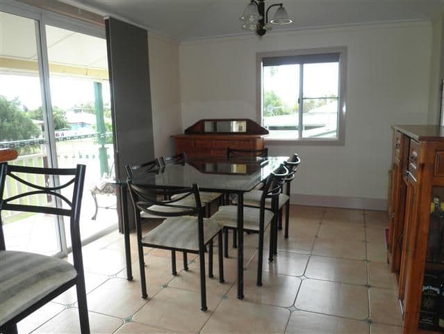 21 William Street, ROMA QLD 4455, Roma - Thumbnail 6