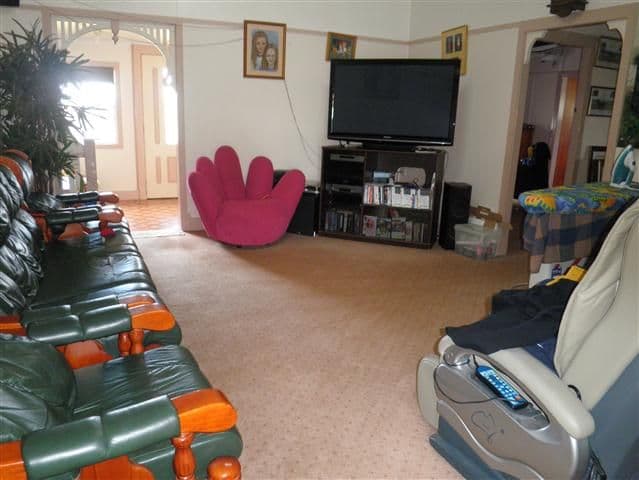 21 William Street, ROMA QLD 4455, Roma - Thumbnail 7
