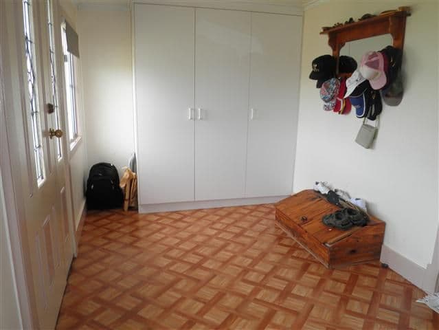 21 William Street, ROMA QLD 4455, Roma - Thumbnail 8