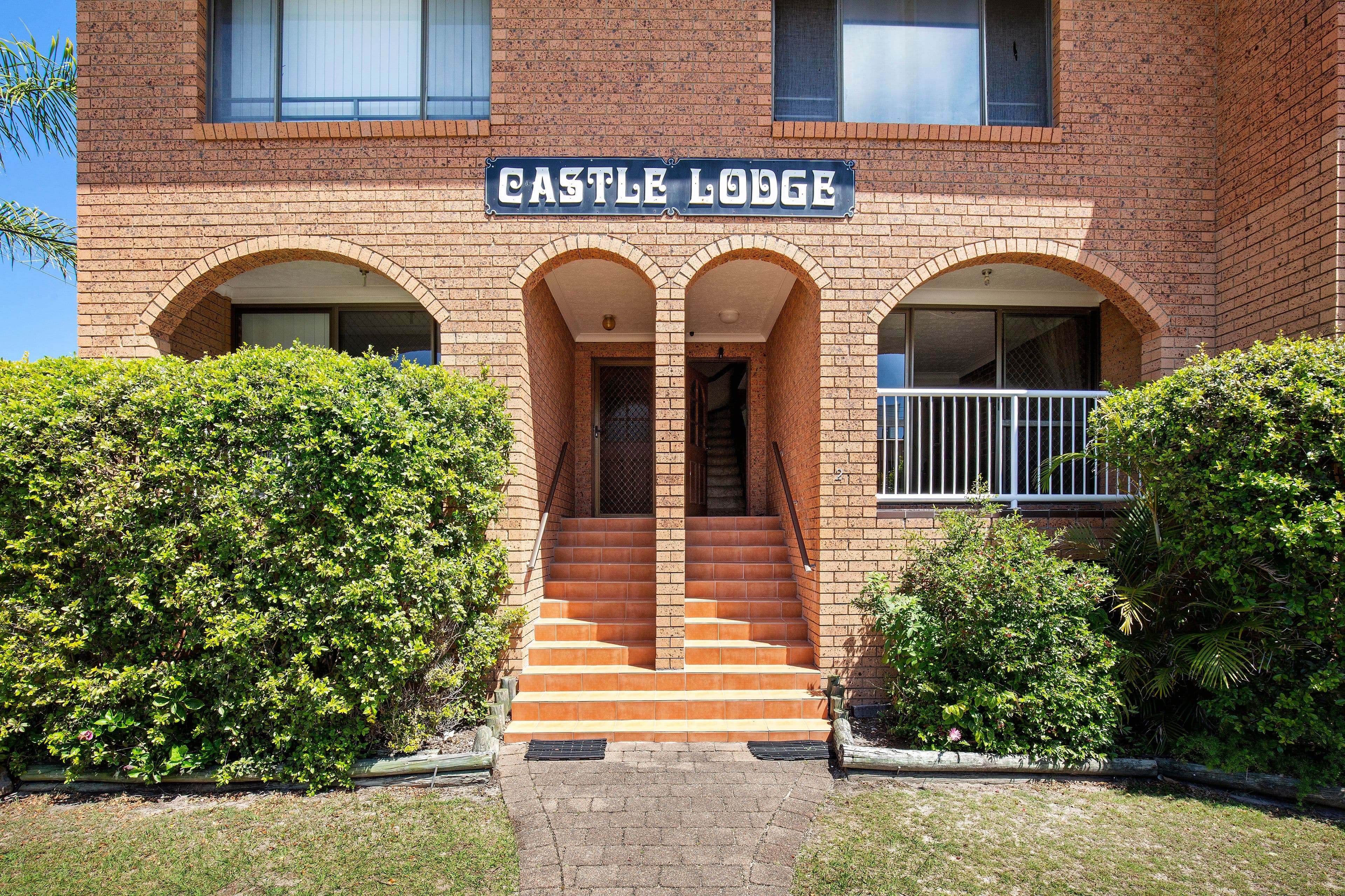 78 Petrel Avenue, Mermaid Beach QLD 4218, Mermaid Beach - Thumbnail 2