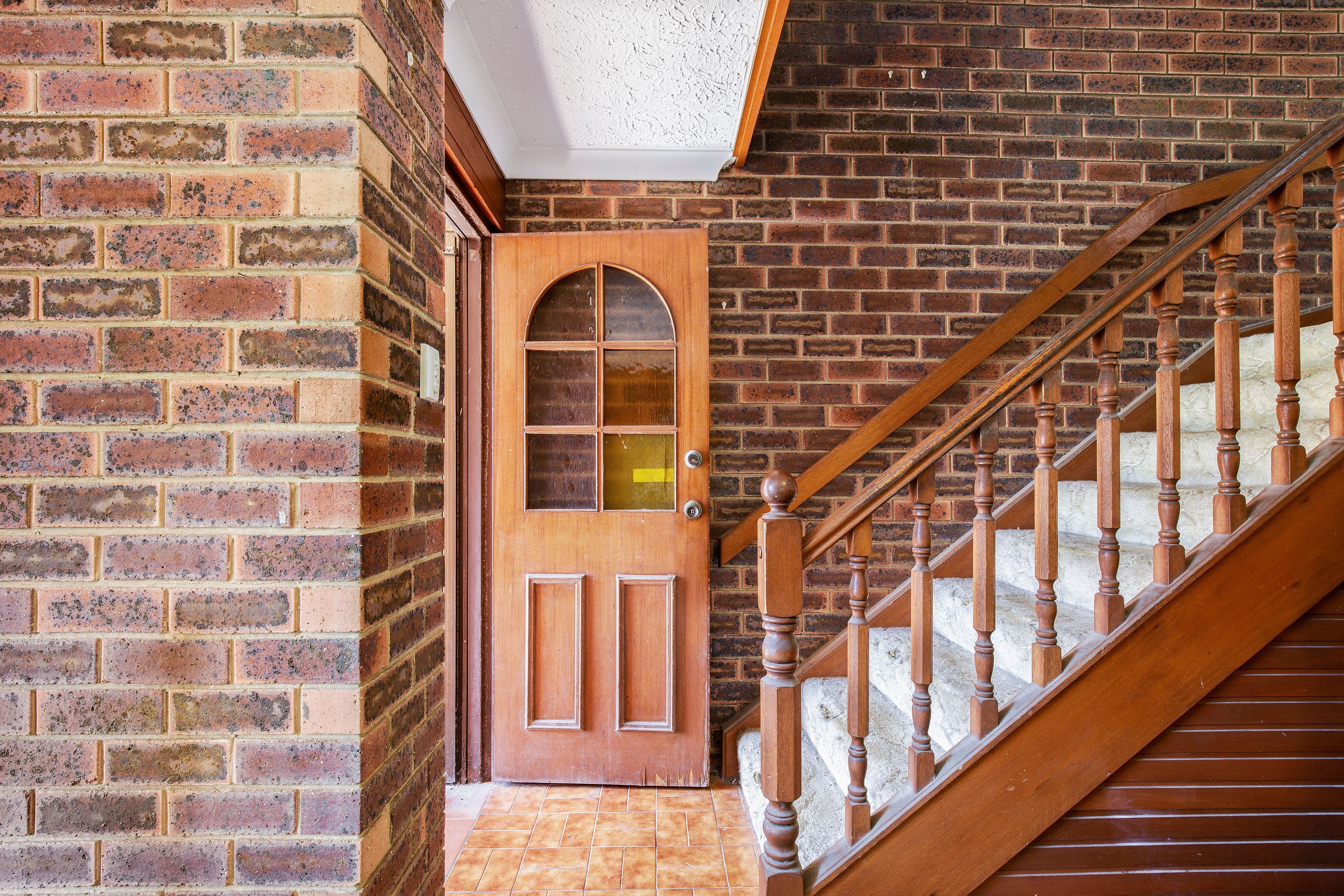 78 Petrel Avenue, Mermaid Beach QLD 4218, Mermaid Beach - Thumbnail 4