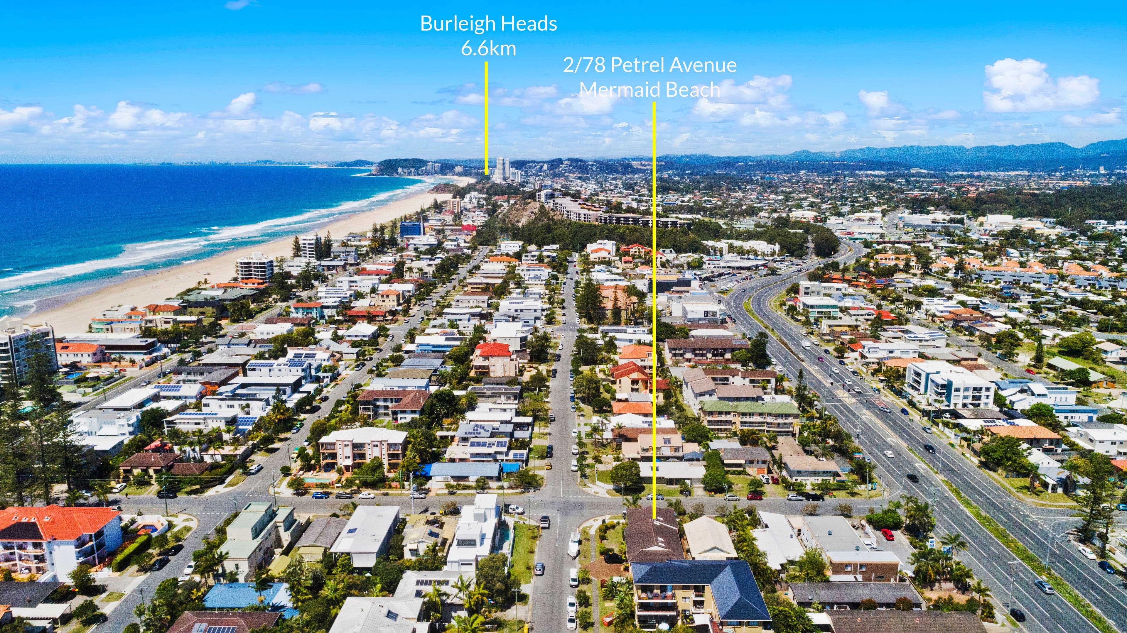 78 Petrel Avenue, Mermaid Beach QLD 4218, Mermaid Beach - Thumbnail 6