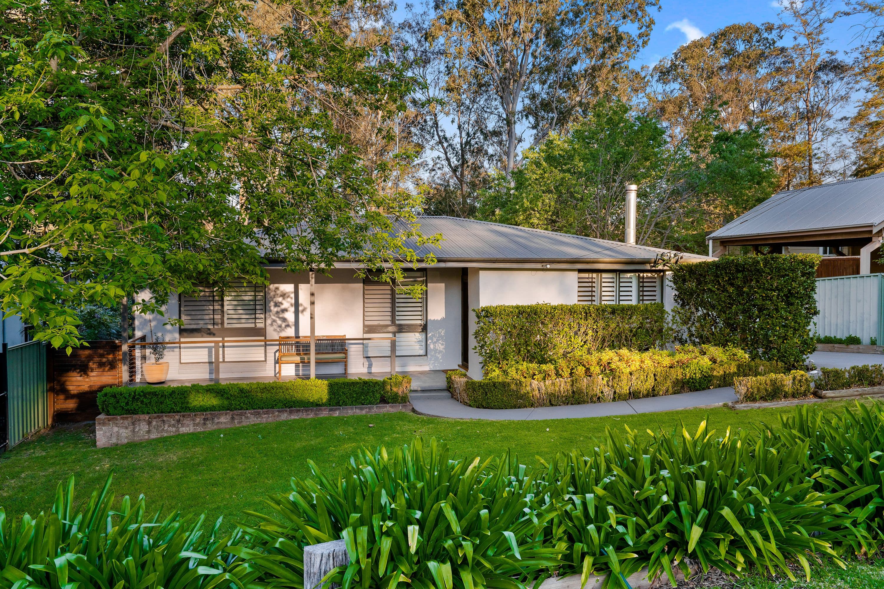 88 Golden Valley Drive, Glossodia NSW 2756, Glossodia - Image 1