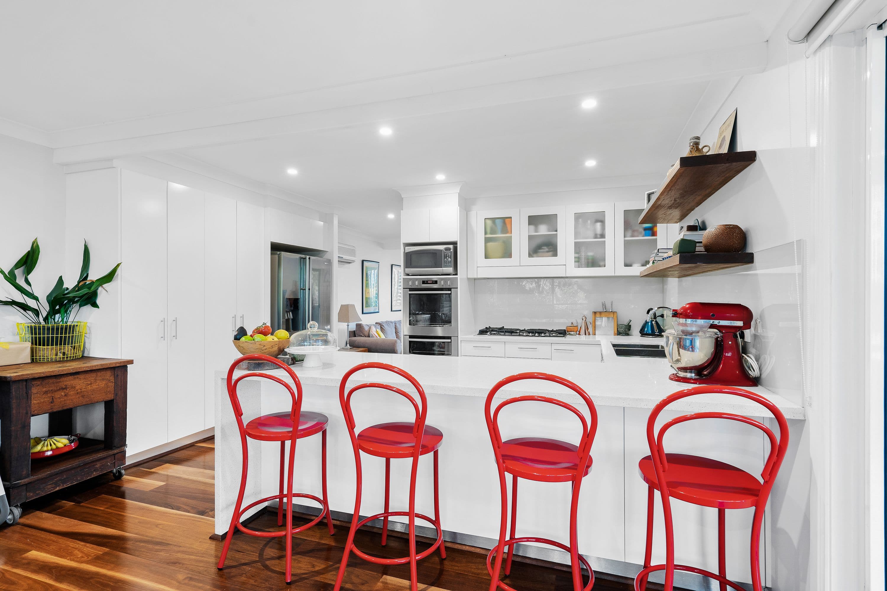 88 Golden Valley Drive, Glossodia NSW 2756, Glossodia - Thumbnail 2