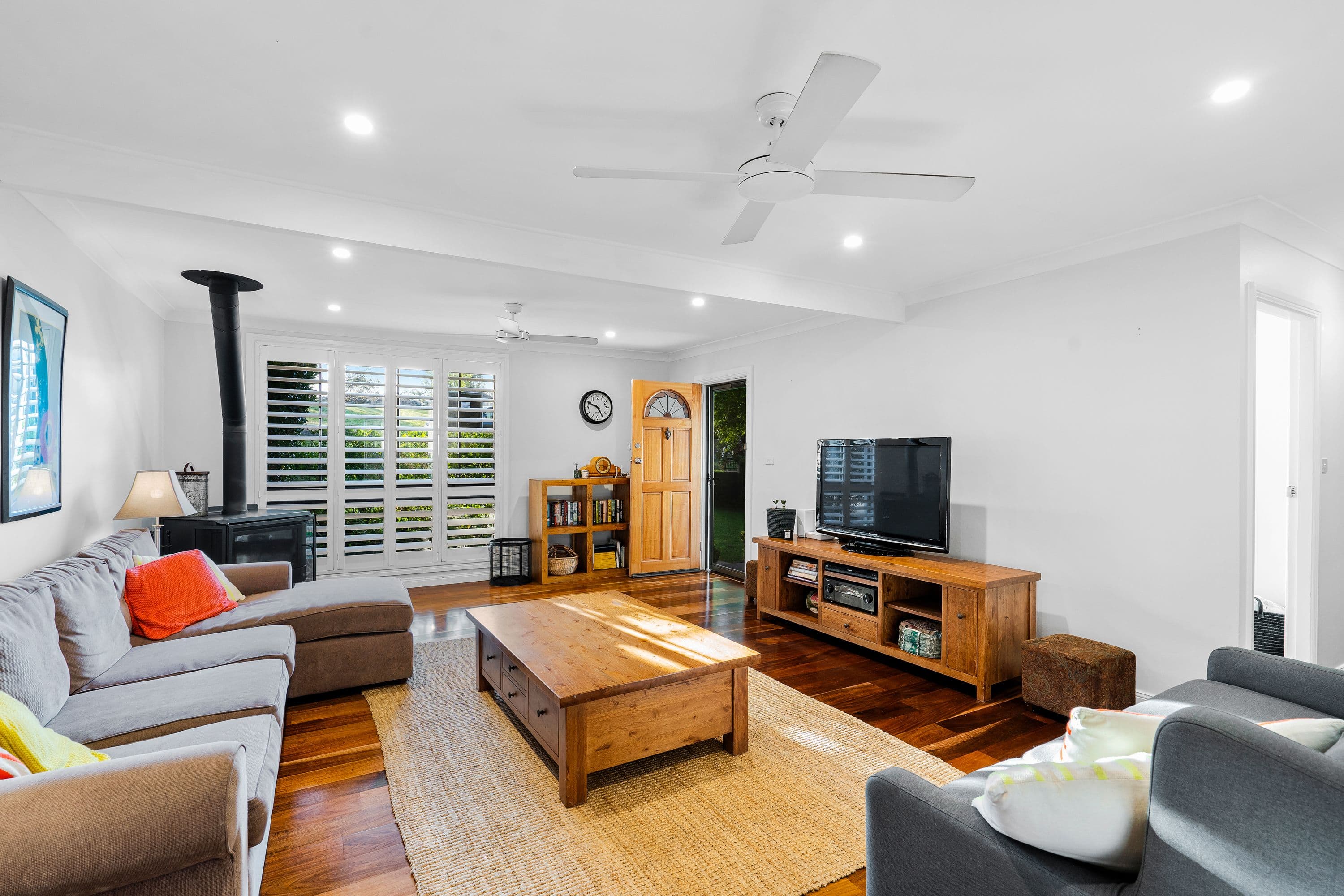 88 Golden Valley Drive, Glossodia NSW 2756, Glossodia - Thumbnail 3
