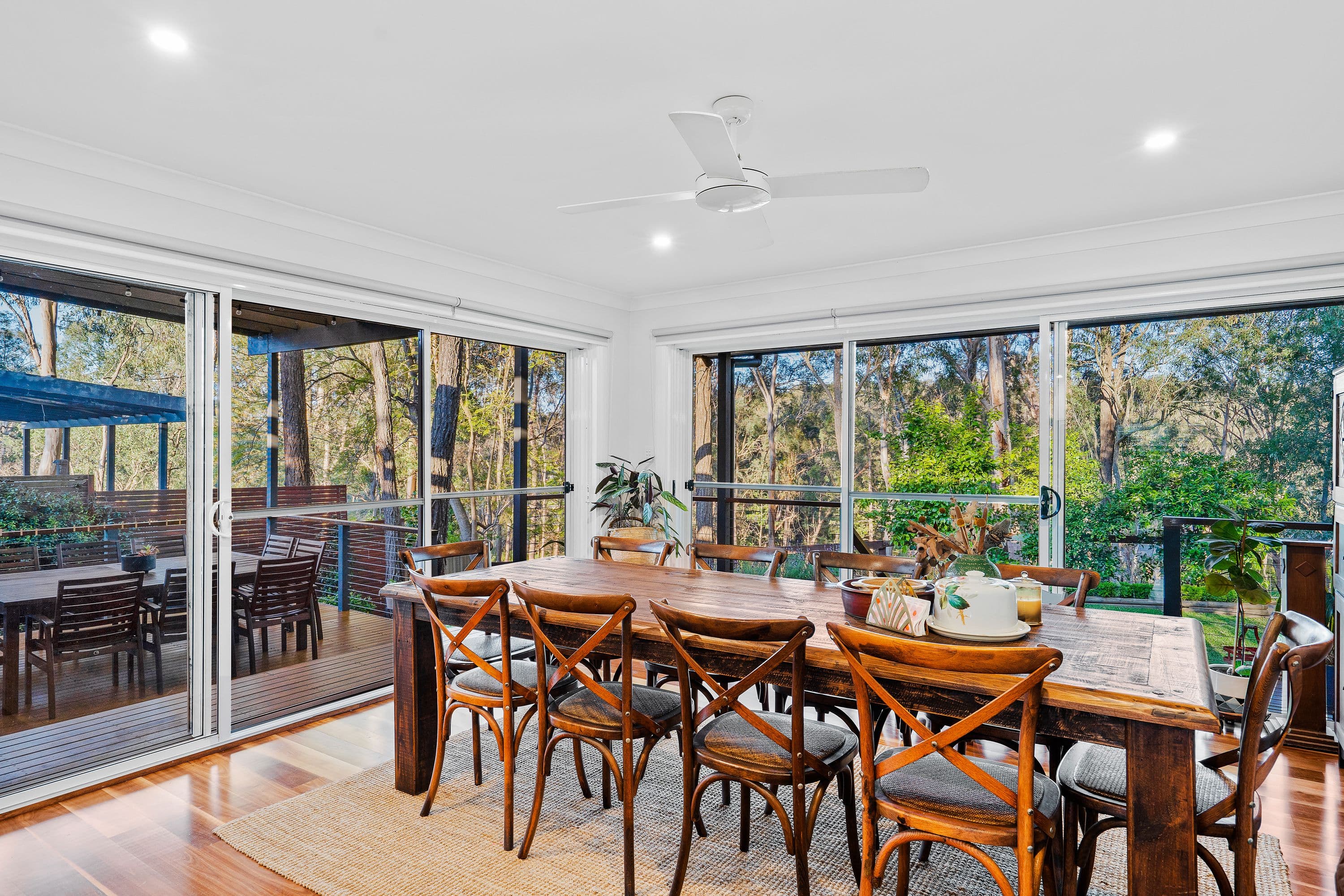 88 Golden Valley Drive, Glossodia NSW 2756, Glossodia - Thumbnail 4