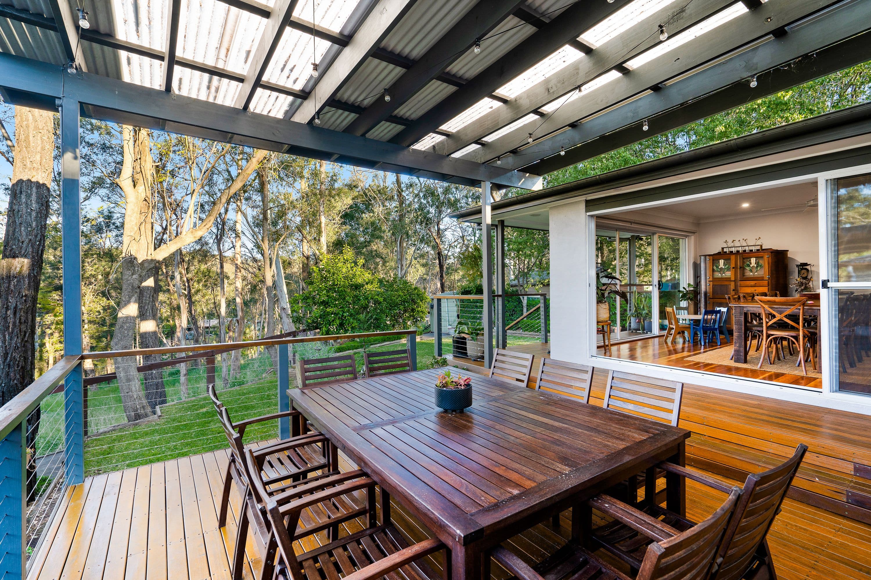 88 Golden Valley Drive, Glossodia NSW 2756, Glossodia - Thumbnail 5