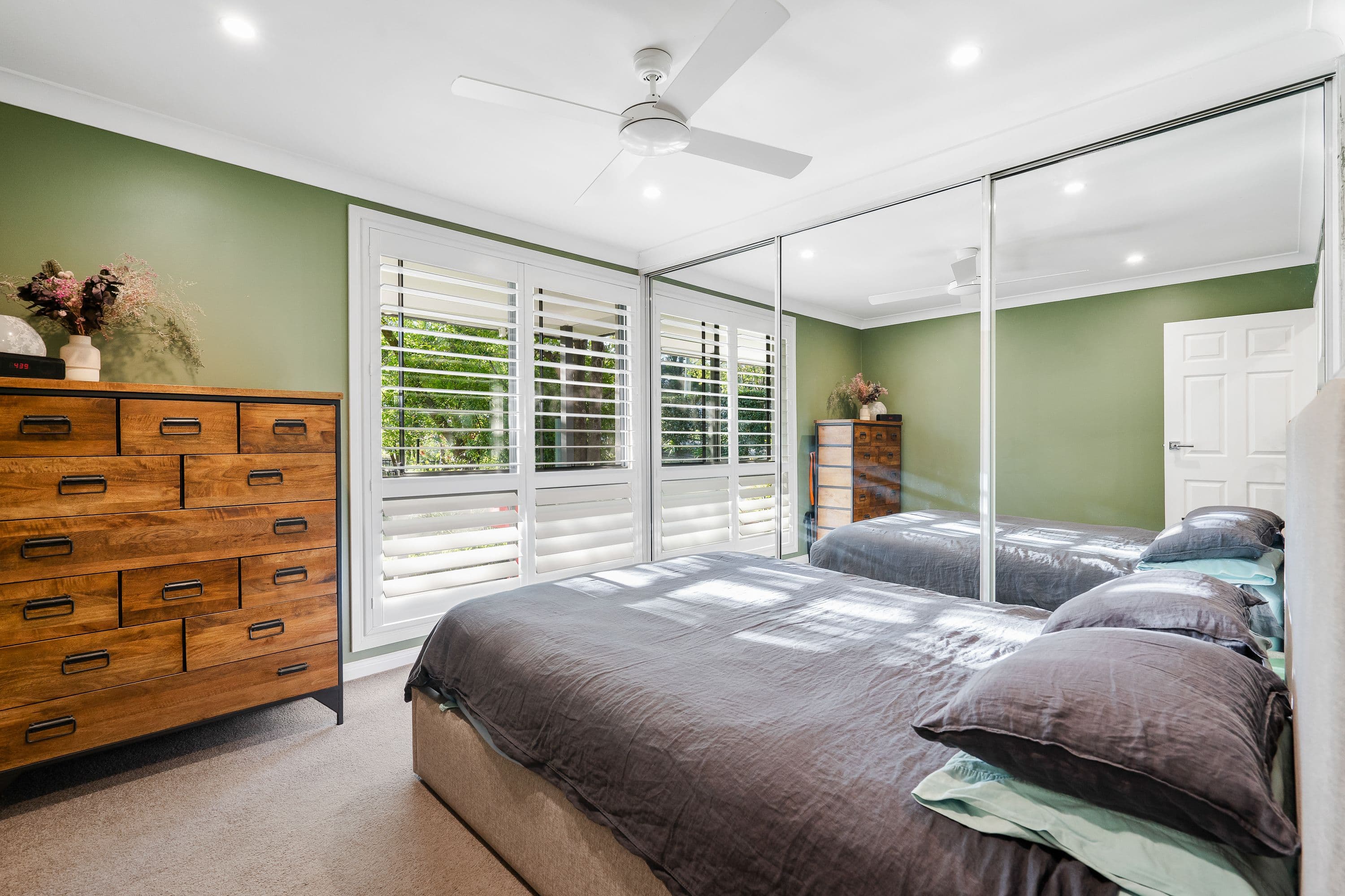 88 Golden Valley Drive, Glossodia NSW 2756, Glossodia - Thumbnail 6